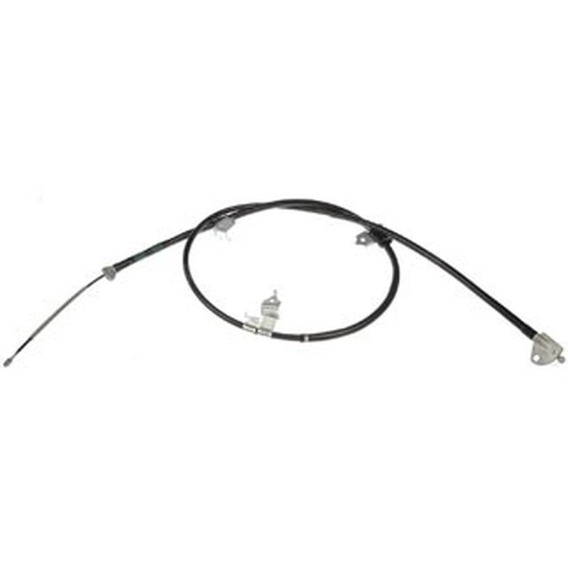 BKKX-C660542