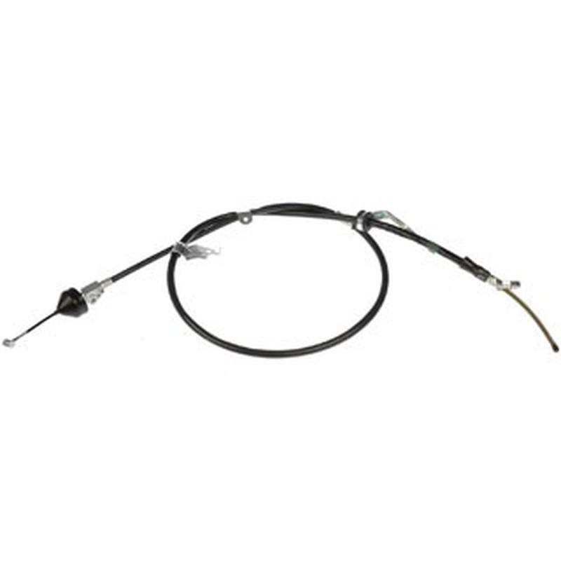 BKKX-C660543
