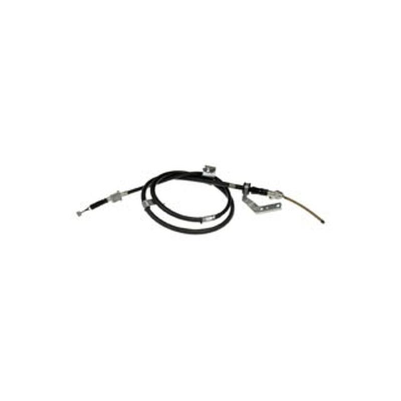 BKKX-C660544