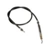 BKKX-C660554