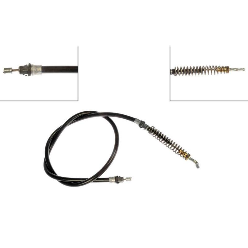 BKKX-C660554