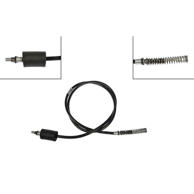 BKKX-C660557