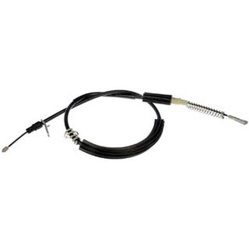 BKKX-C660568