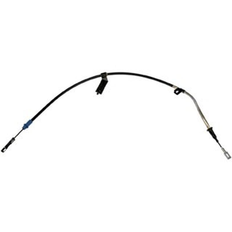 BKKX-C660571