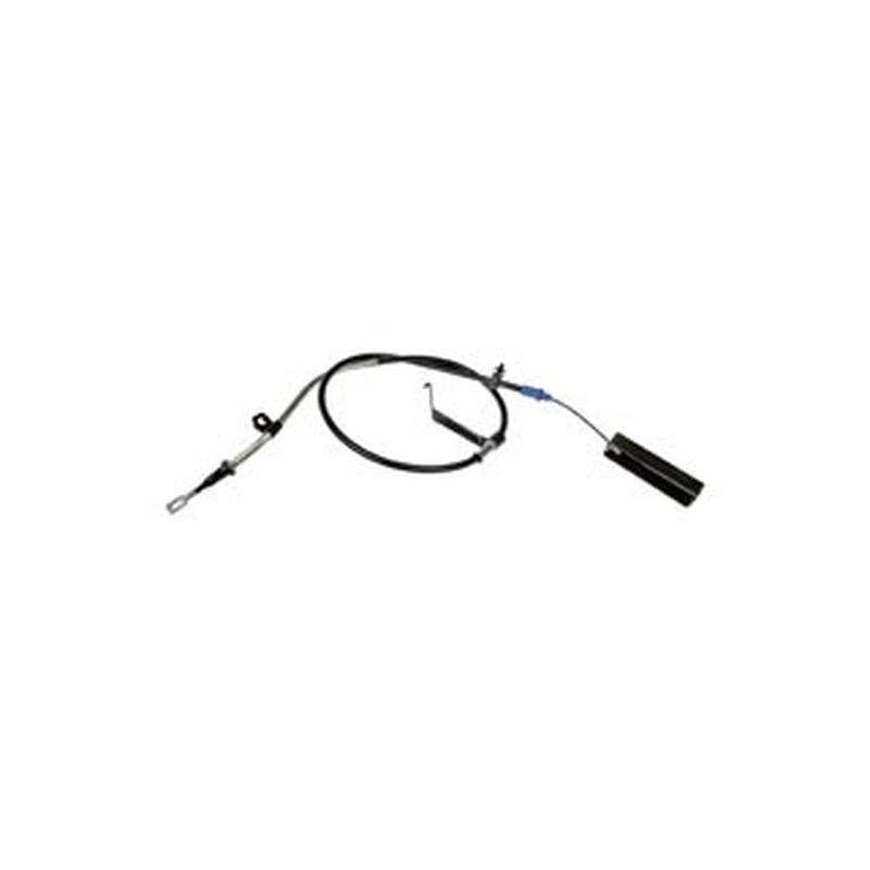 BKKX-C660572