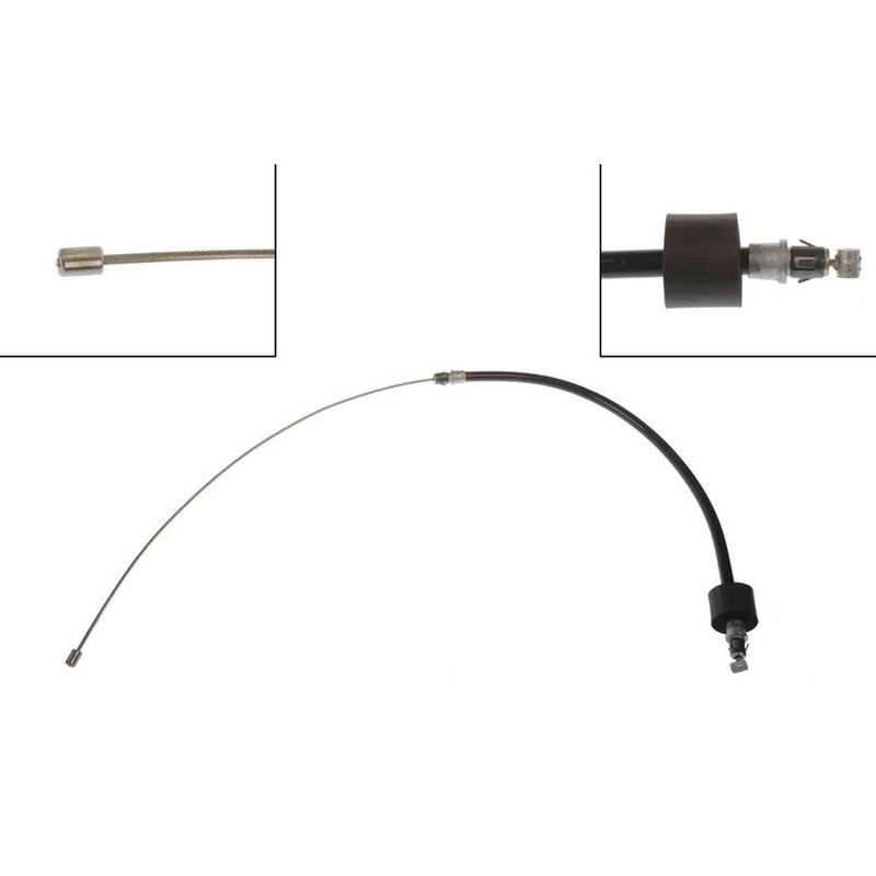 BKKX-C660589