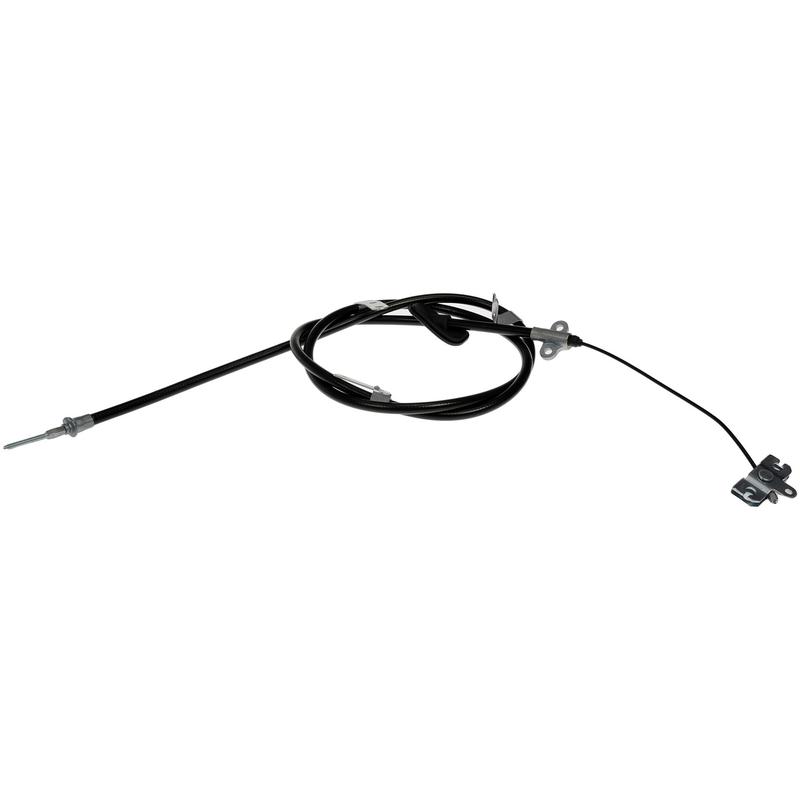 BKKX-C660593