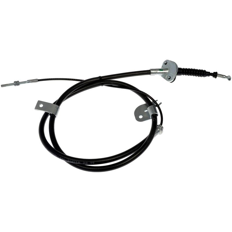 BKKX-C660597