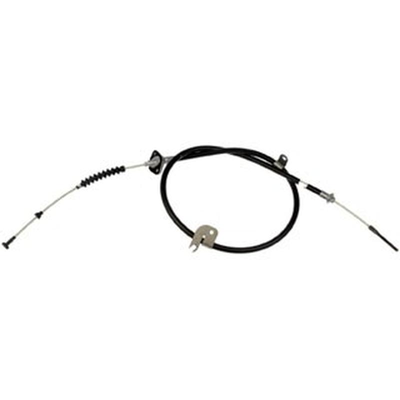 BKKX-C660597