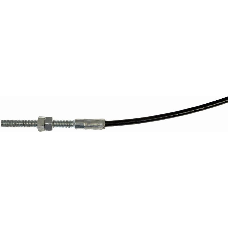 BKKX-C660597