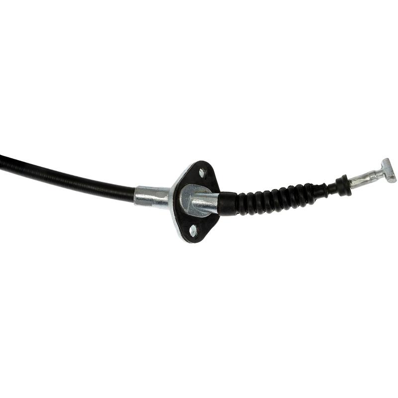 BKKX-C660597
