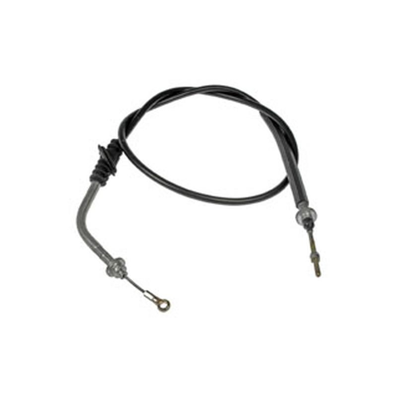 BKKX-C660622