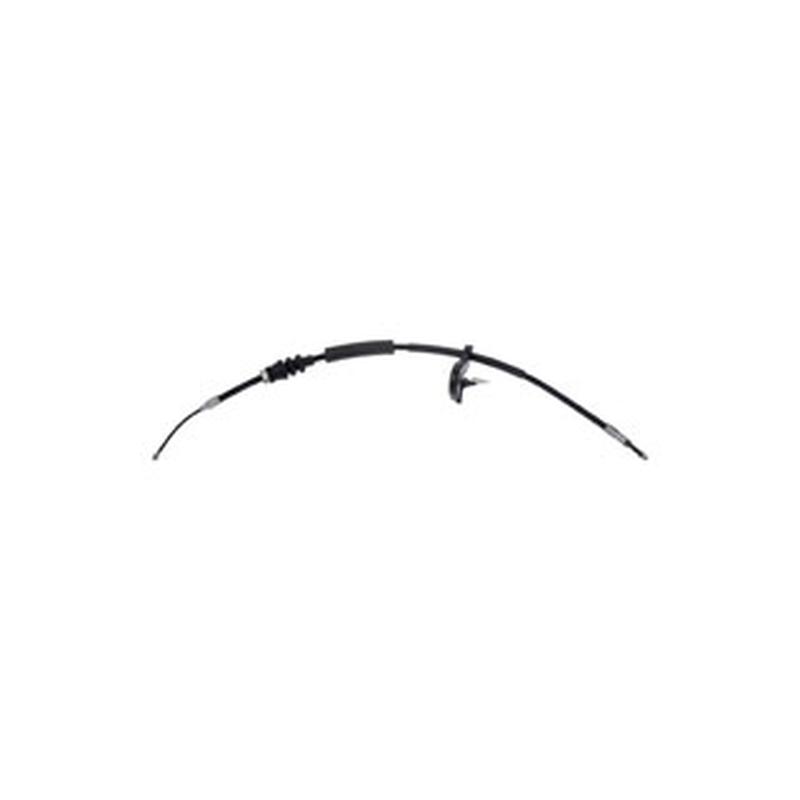 BKKX-C660698