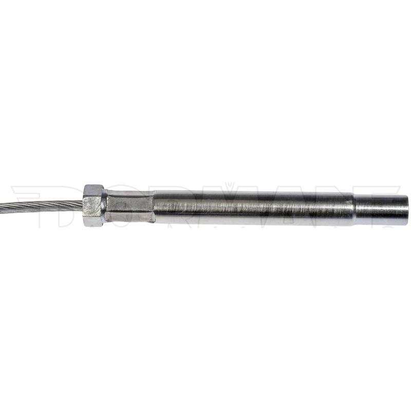 BKKX-C660727