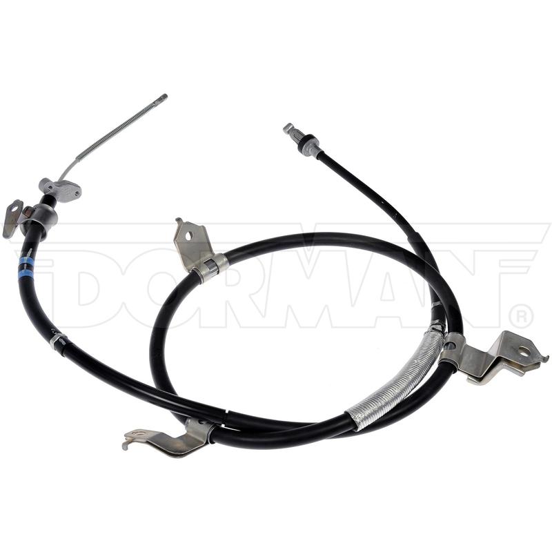 BKKX-C660728
