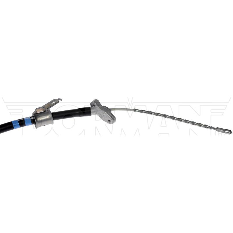 BKKX-C660728