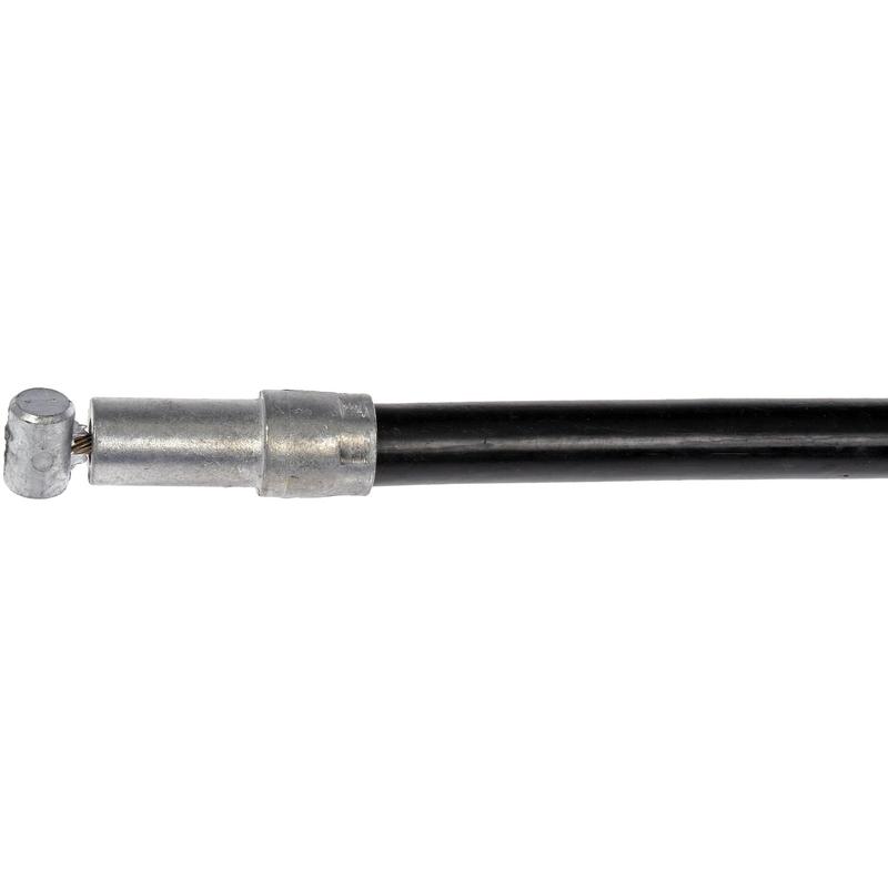 BKKX-C660733
