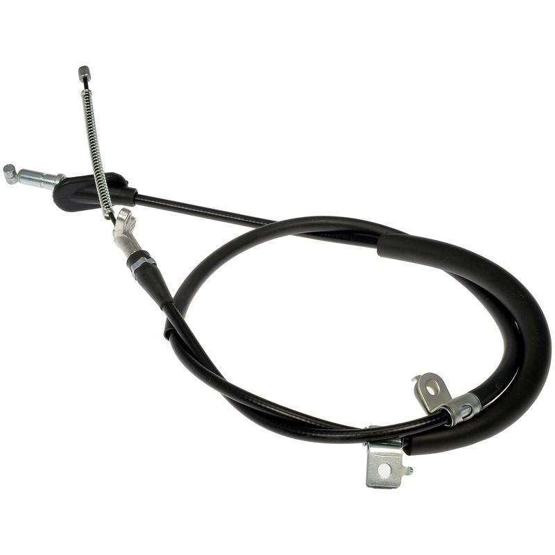 BKKX-C660733