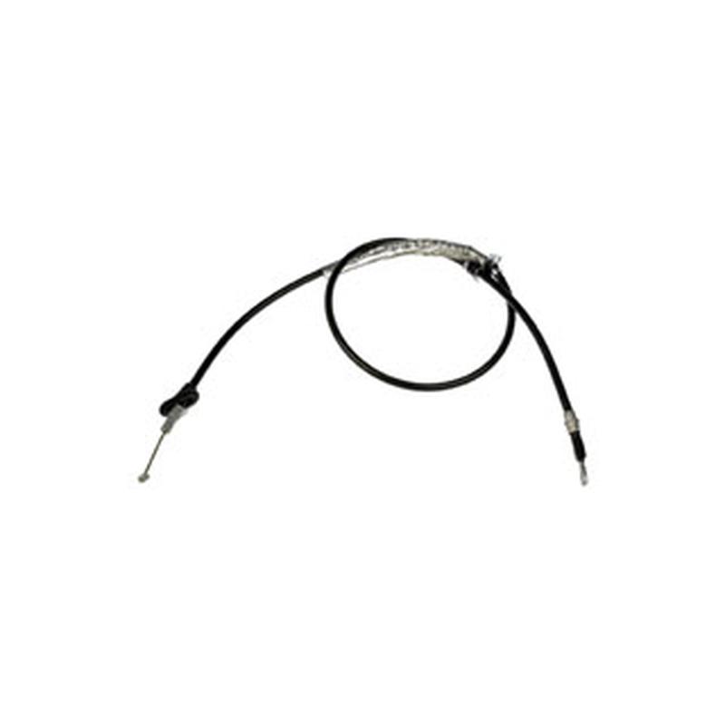 BKKX-C660734