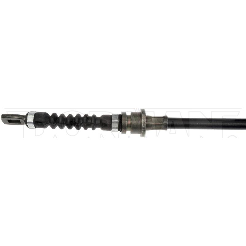 BKKX-C660741