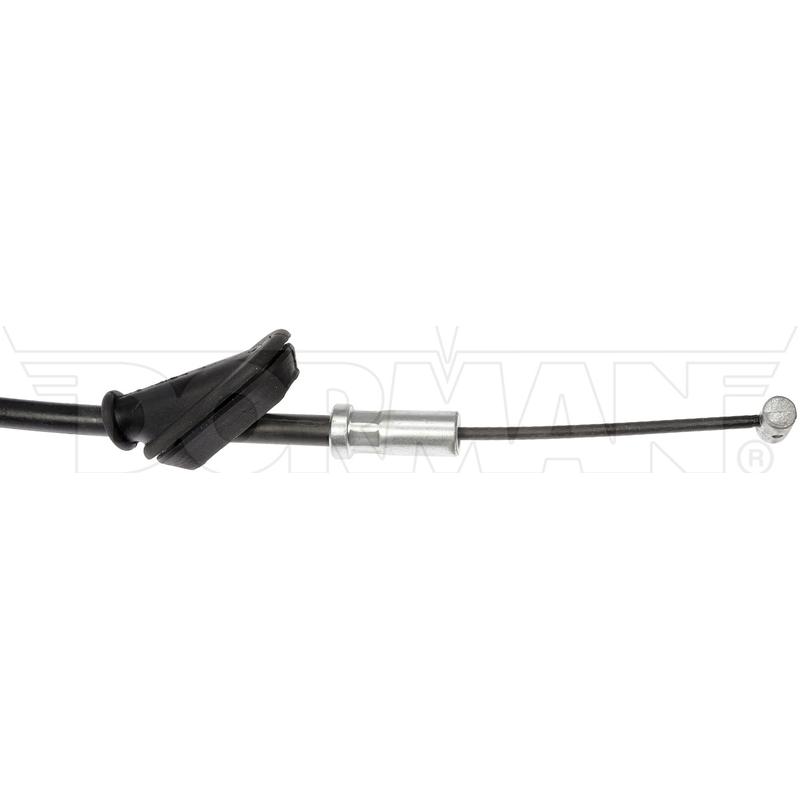 BKKX-C660741