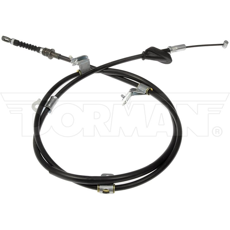 BKKX-C660741