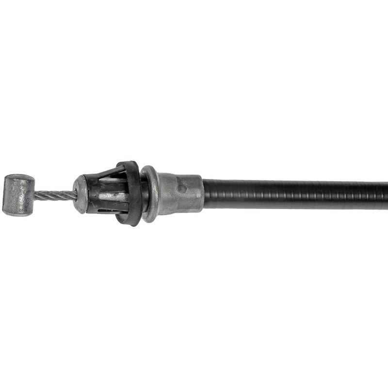 BKKX-C660767