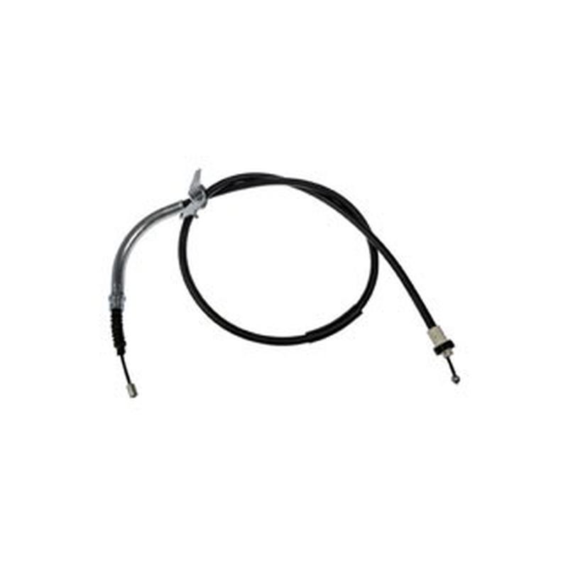 BKKX-C660804