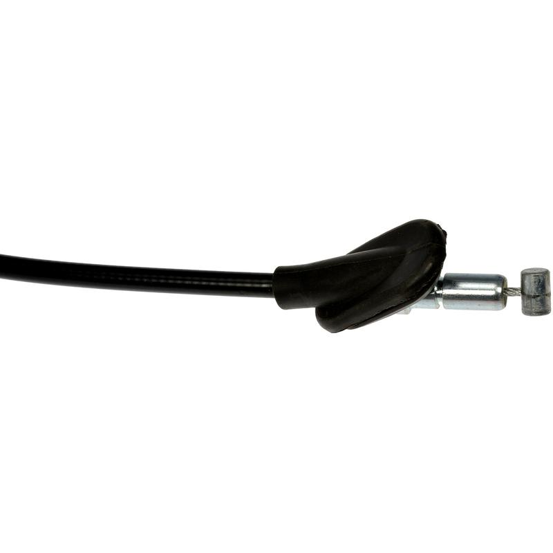 BKKX-C660836