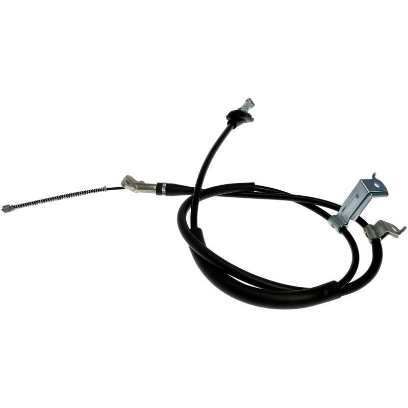 BKKX-C660836