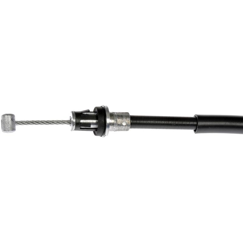 BKKX-C660871