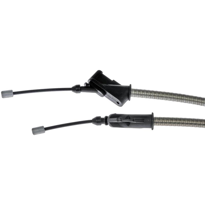 BKKX-C660887