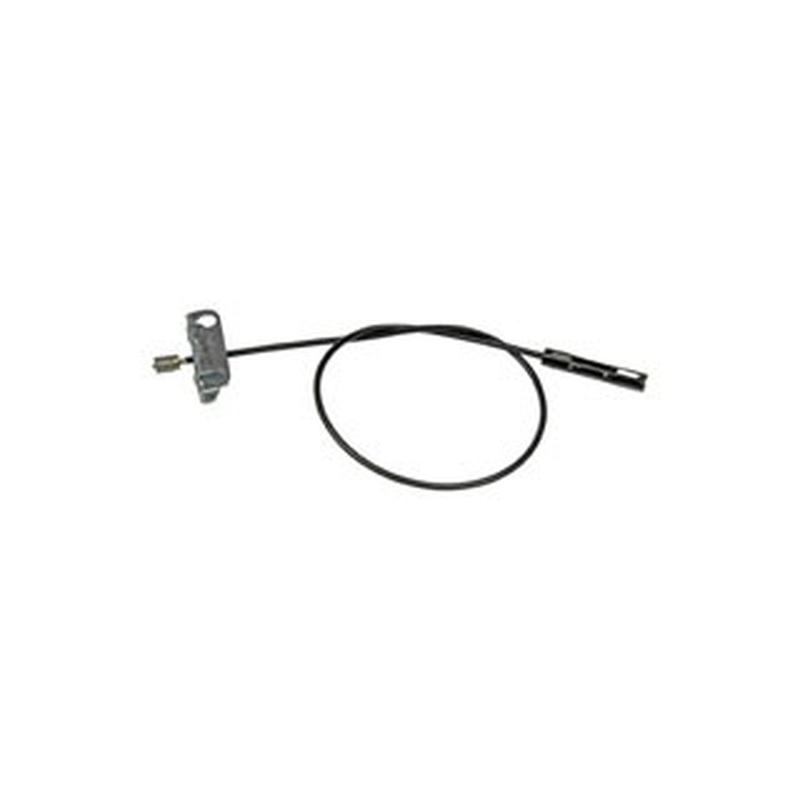 BKKX-C660890
