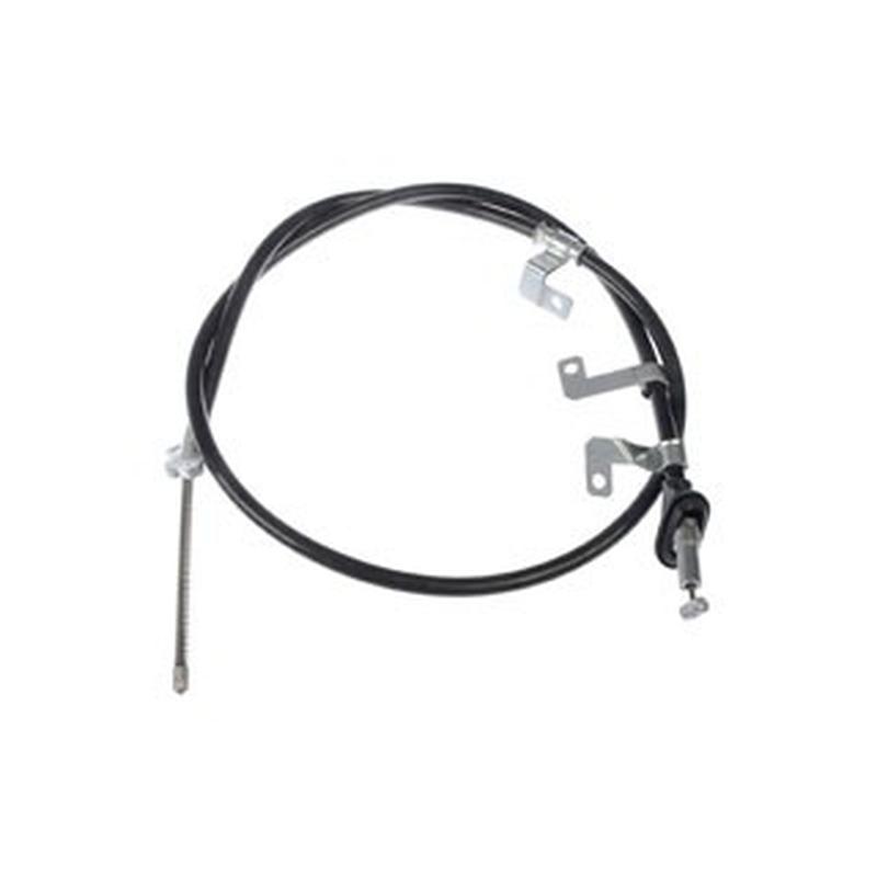 BKKX-C660901