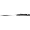BKKX-C660967
