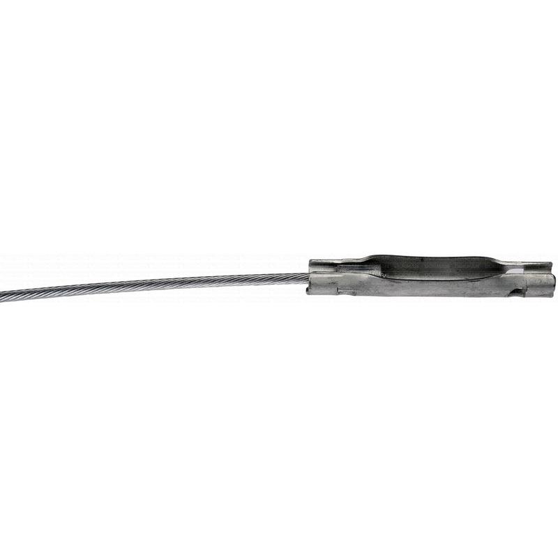 BKKX-C660967
