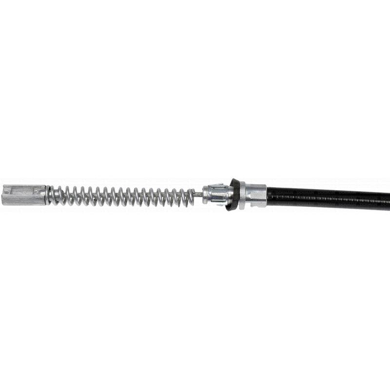 BKKX-C660967