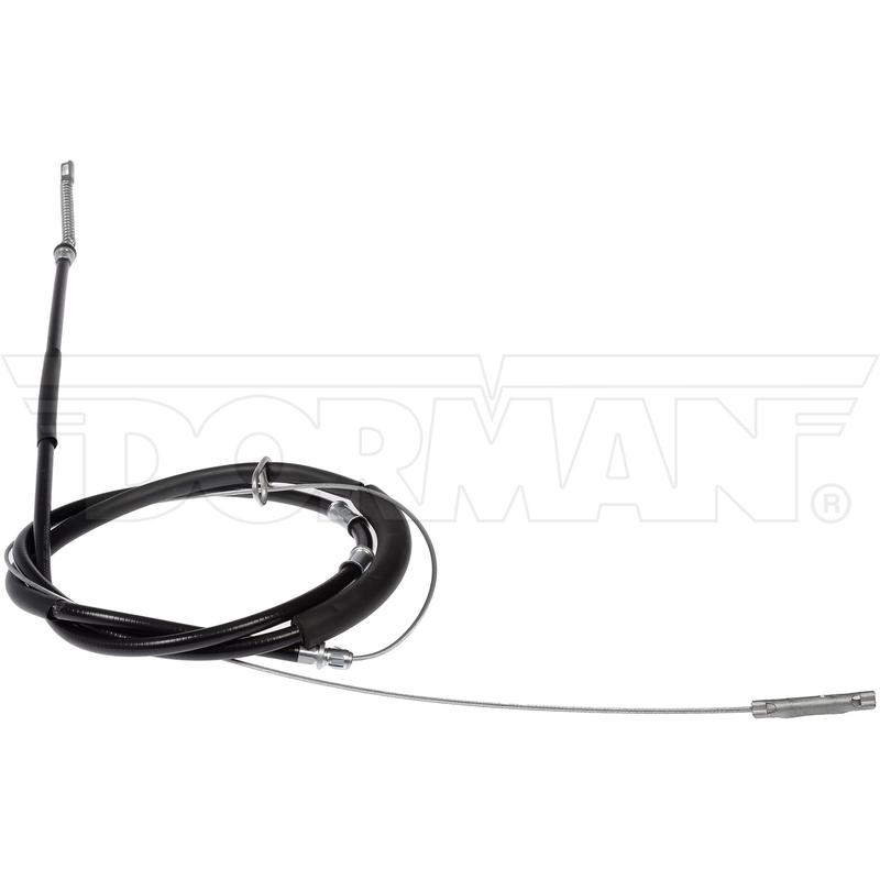 BKKX-C660967