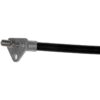 BKKX-C660979