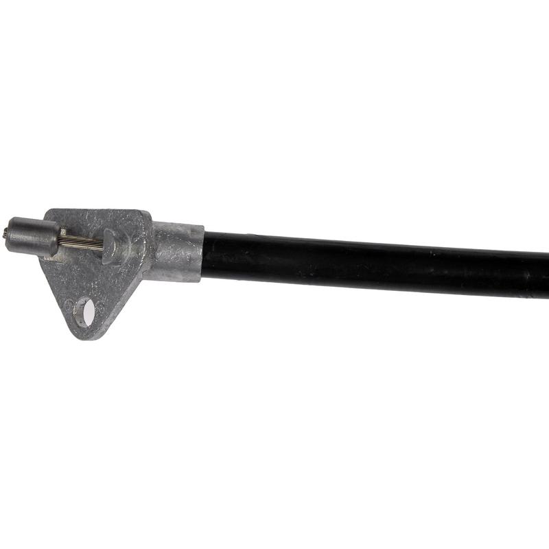 BKKX-C660979