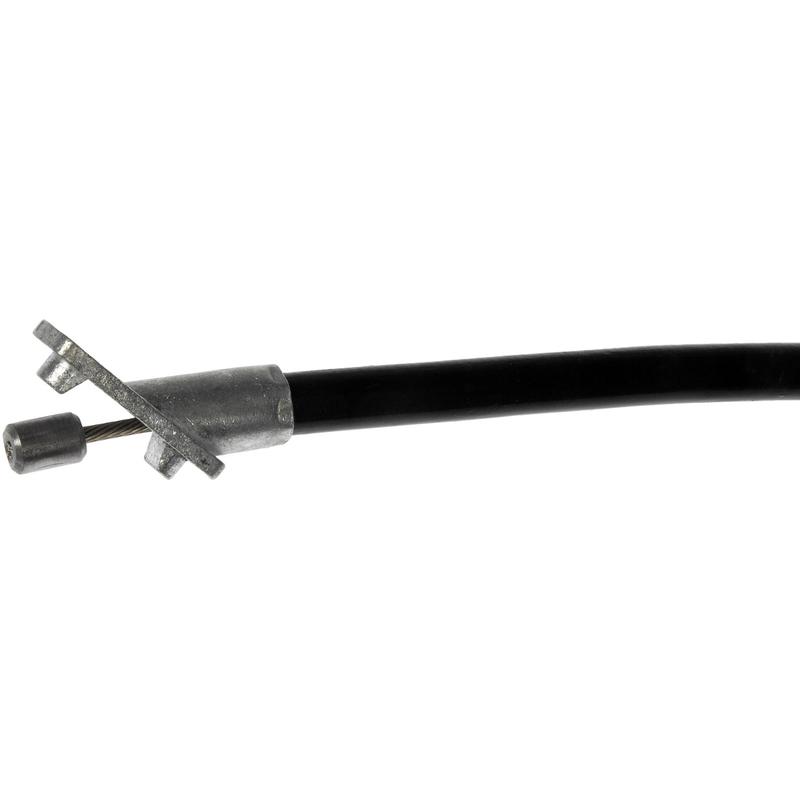 BKKX-C660980