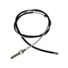 BKKX-C660985