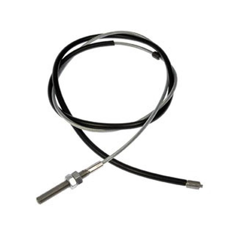 BKKX-C660985