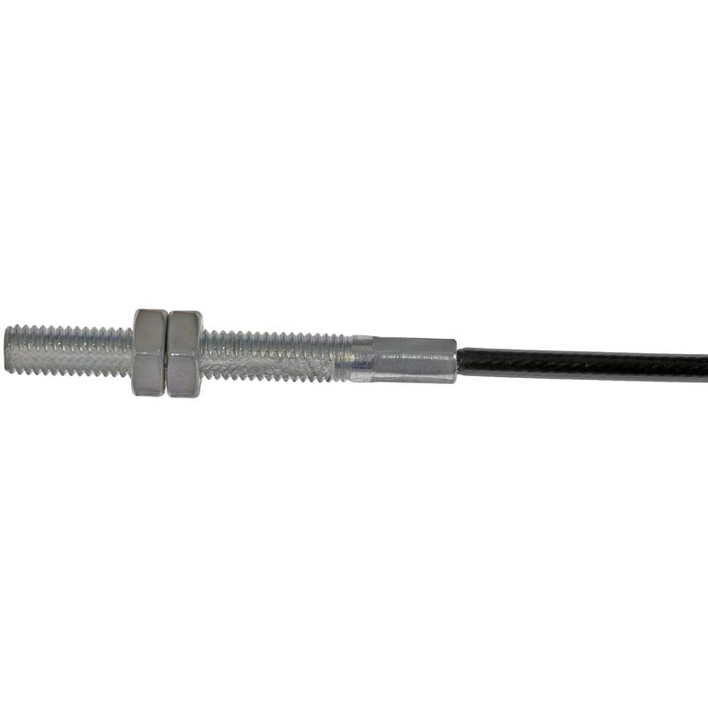 BKKX-C660985
