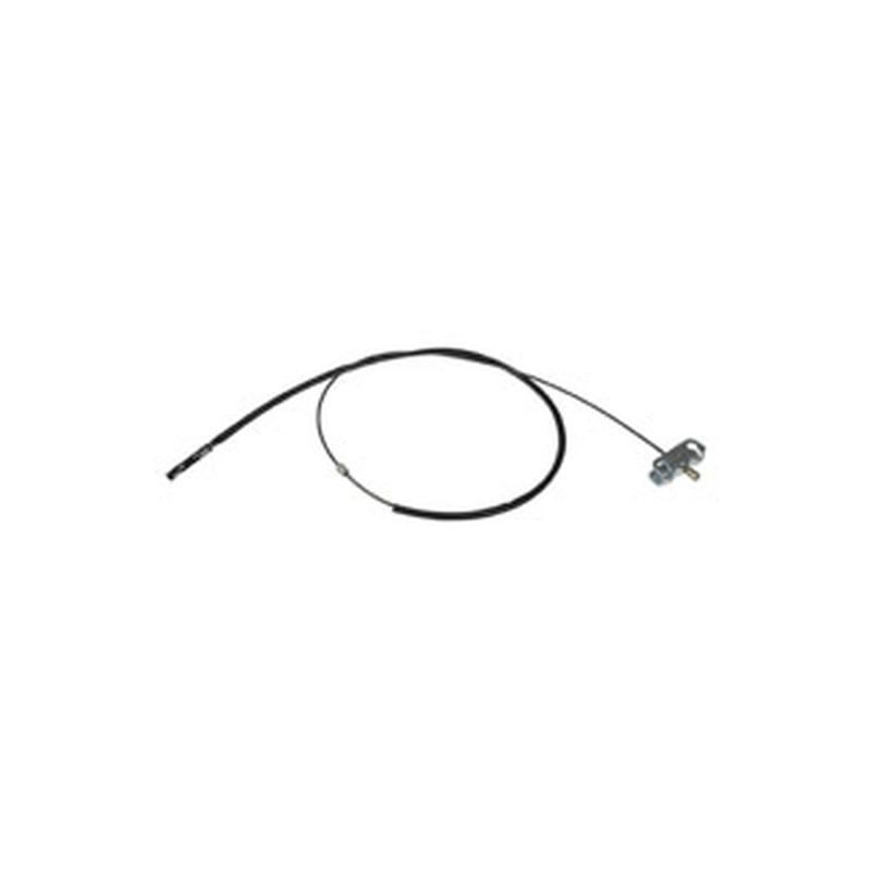 BKKX-C660987