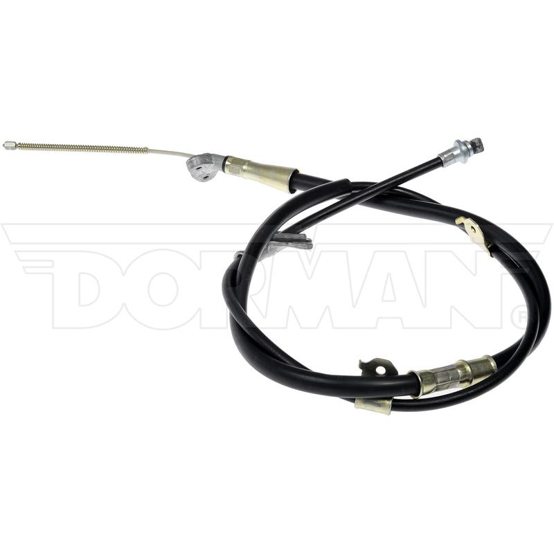 BKKX-C660993