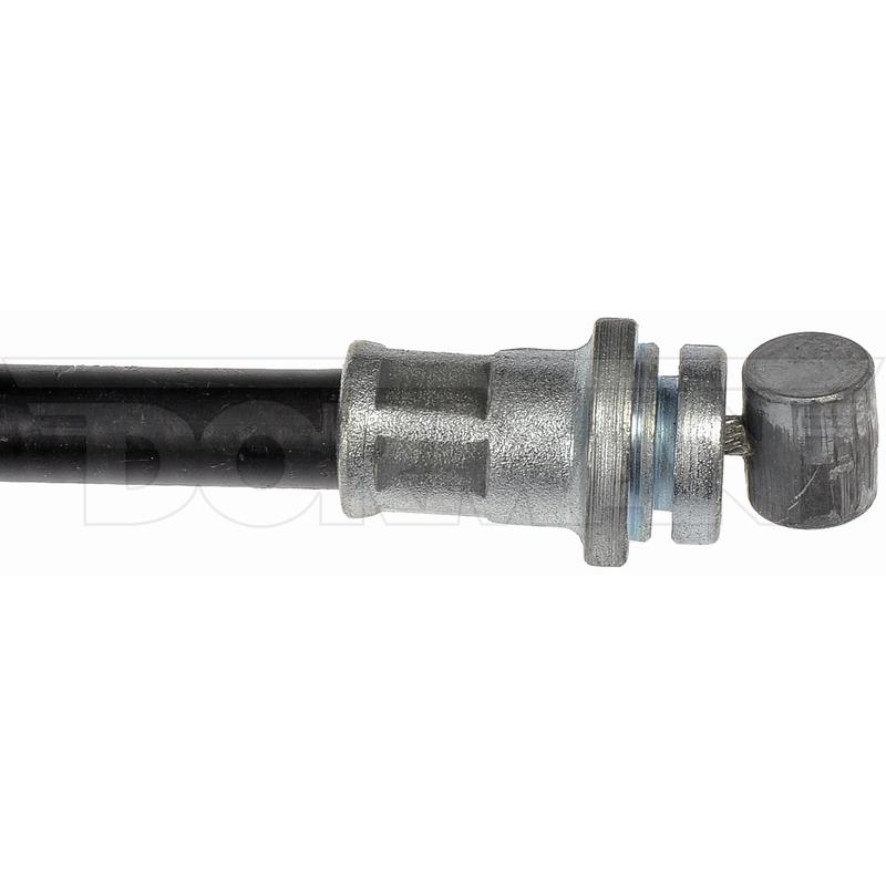 BKKX-C660993