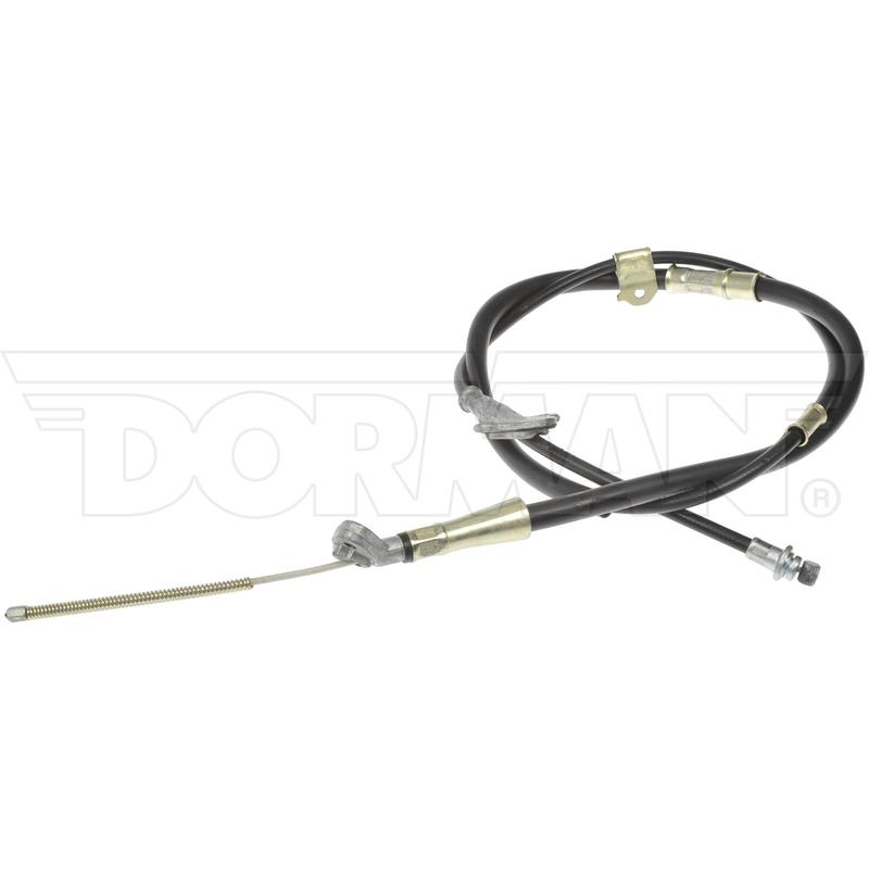 BKKX-C660993