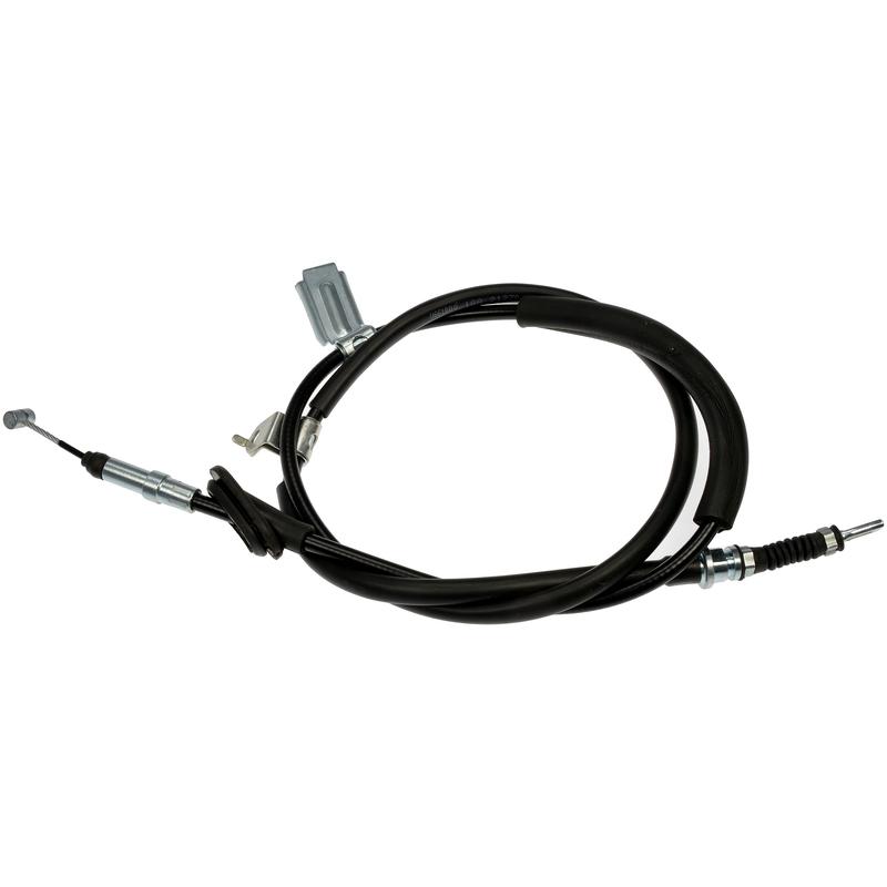BKKX-C661000