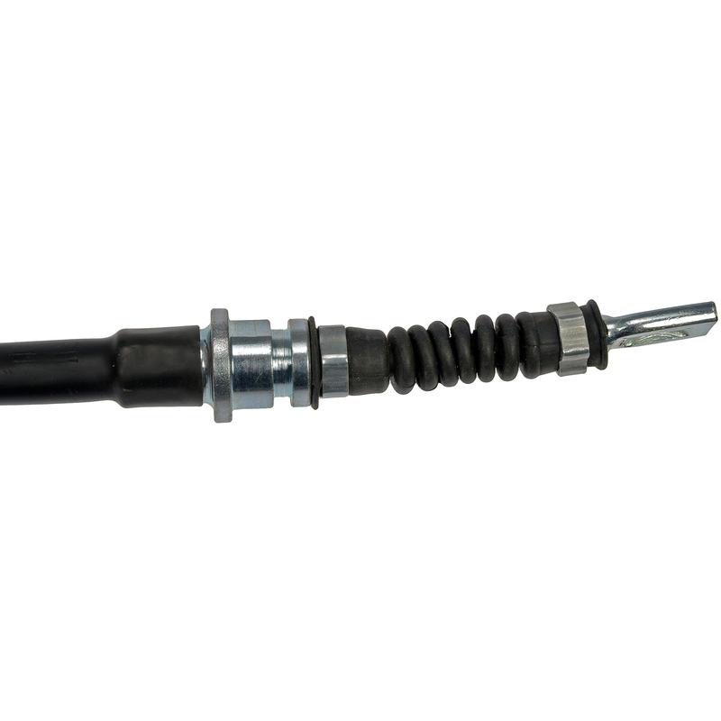 BKKX-C661000